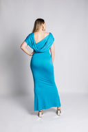 AANU DRESS