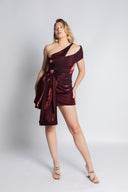 Peju Dress