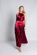 Omolola Dress