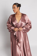 Sienna Dress
