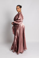 Sienna Dress