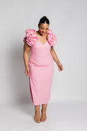 IFEDE DRESS