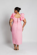 IFEDE DRESS