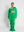 KAIRA TOP GREEN