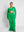 KAIRA TOP GREEN
