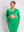 KAIRA TOP GREEN