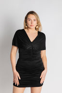 Chisom Dress