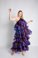 Rimi Dress
