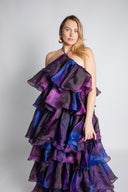 Rimi Dress
