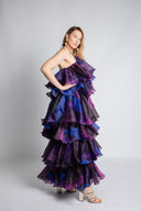 Rimi Dress