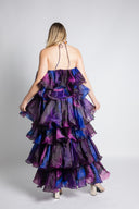 Rimi Dress