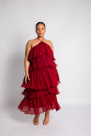 Imani Dress