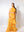 Faari Maxi Skirt Aquarelle Yellow