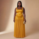 SAMARA DRESS