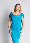 AANU DRESS