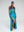 WUNMI DRESS - BLUE