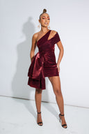 Peju Dress