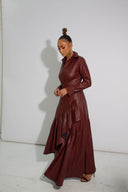 Rolake Dress