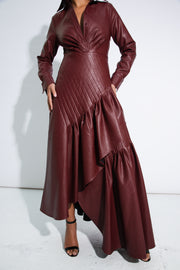 Rolake Dress - Available on PRE ORDER
