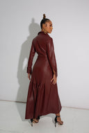 Rolake Dress
