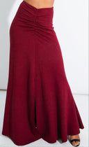 Abike Skirt