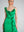 TIWALAYO DRESS - GREEN