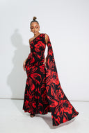 Adanna Dress
