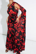 Adanna Dress