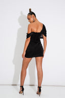 Chisom Dress
