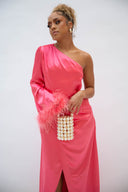 Jummai dress