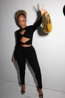 Jola Jumpsuit