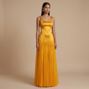 SAMARA DRESS