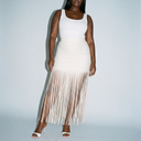 SASHA SKIRT