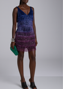 ZIRACHI DRESS