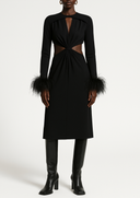 Tolani Dress