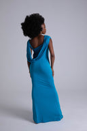 AANU DRESS