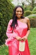 Jummai dress