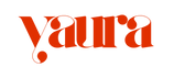 Yaura