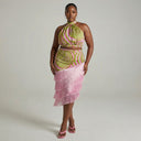 ARIKE TOP