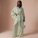 CALLIA SET - MINT