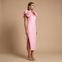 IFEDE DRESS