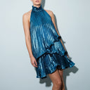 IRETI DRESS
