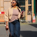 MUSE - GREY (Pre Order)