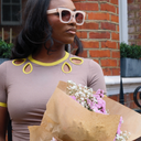 MUSE - GREY (Pre Order)