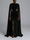 Nabilah Dress