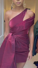 Peju Dress