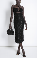 Remi Dress