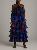 Rimi Dress