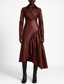 Rolake Dress