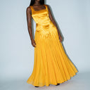 SAMARA DRESS